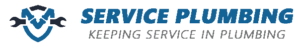Service Plumbing LLC